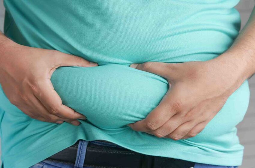  Santa Catalina CEM: Consejos para Combatir la Obesidad