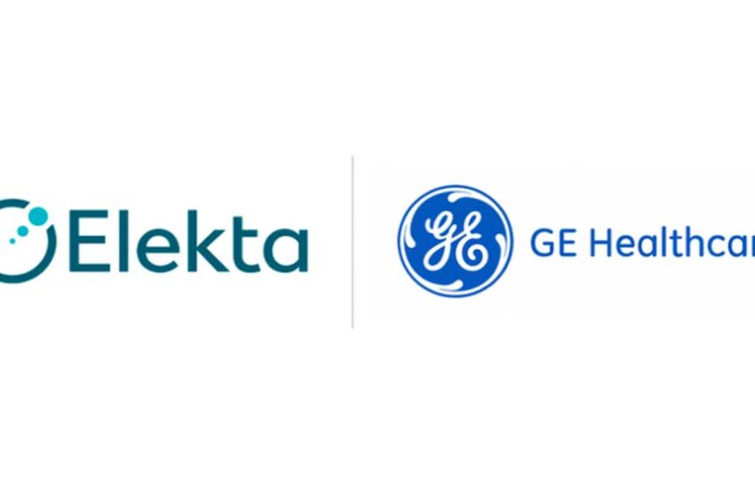  GE Healthcare y empresa sueca Elektafirman acuerdo de cooperación mutua