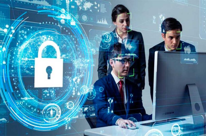  Seguridad SDN: ¿Qué es y por qué debería importar a las pymes?