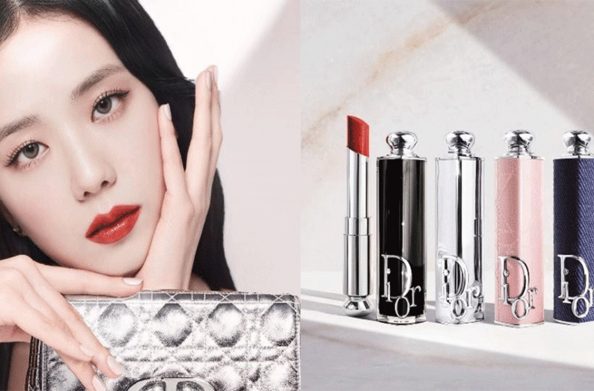  DIOR Beauty se asocia con Infobip para lanzar la primera campaña de WhatsApp del sector