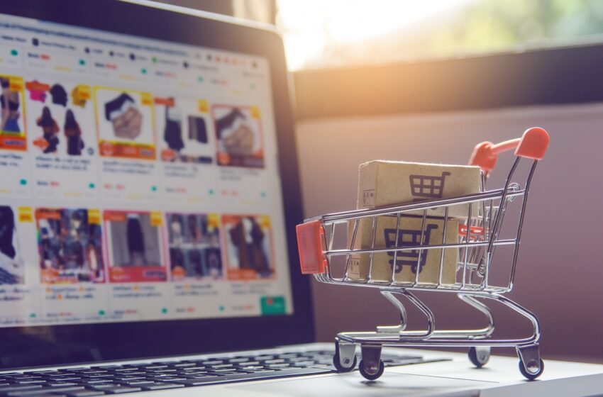  Ecommerce: Ecomsur incrementó 80% las ventas de sus clientes en el Perú en 2021