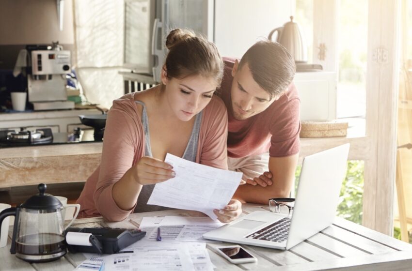  CAJA PIURA: La cultura del ahorro comienza en casa, es importante la educación financiera en familia