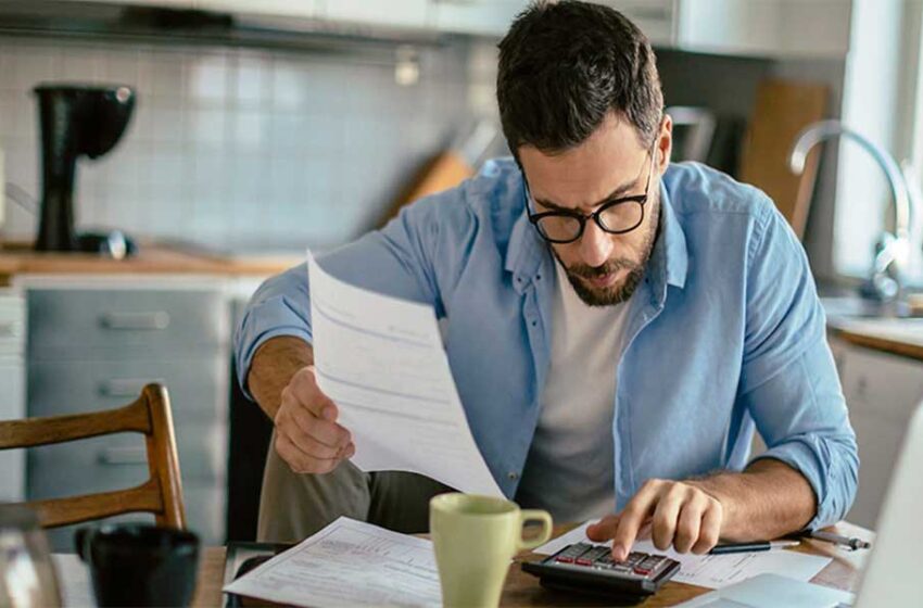  Paga tu deuda con puntualidad, conoce  los riesgos de no hacerlo