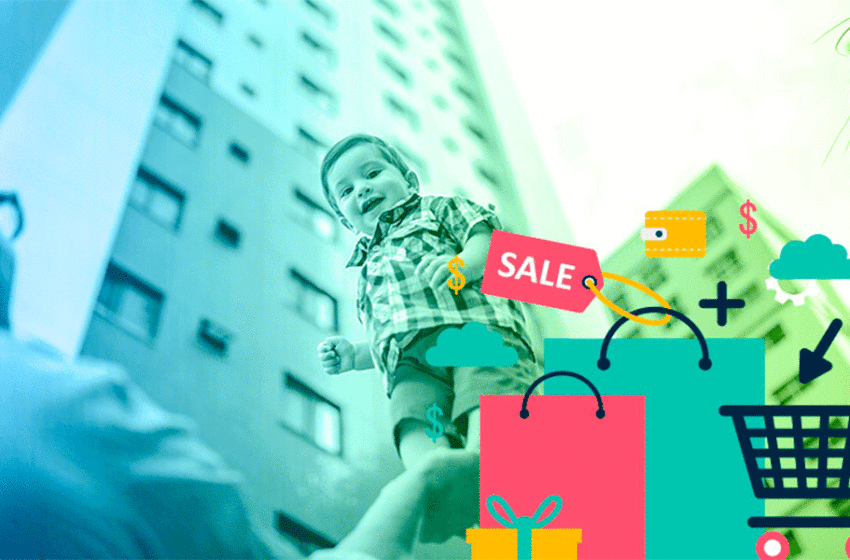  Día del Padre: 4 consejos para ventas más seguras en eCommerce