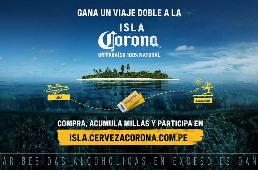  Conoce como llegar a la primera isla sustentable del Caribe