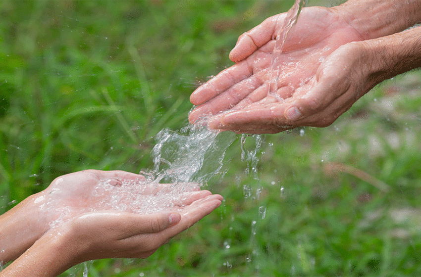  Más de medio millón de peruanos solicita créditos para financiar servicios de agua y saneamiento