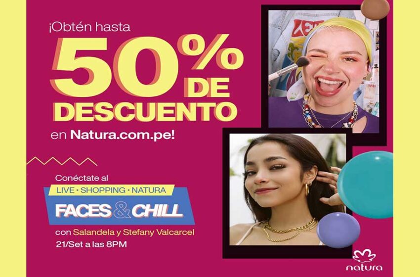  Live Shopping: una tendencia que conecta el entretenimiento en vivo, el social y las compras online