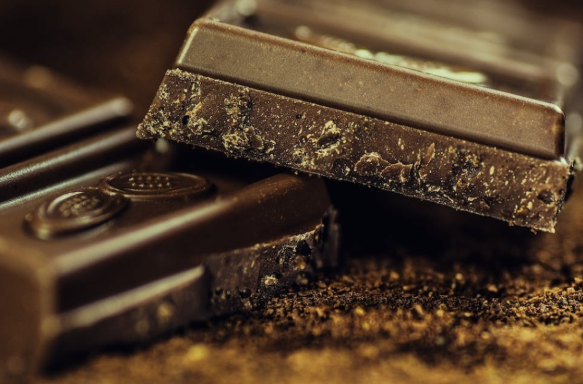  Día internacional del chocolate: 7 datos curiosos que no conocías sobre el chocolate.