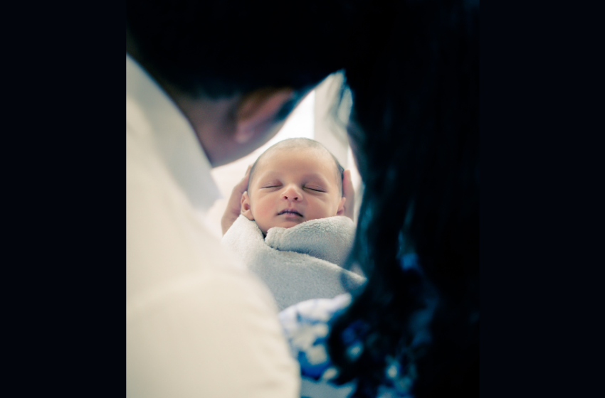  Una mirada a la licencia por paternidad en Perú ¿Cómo estamos en comparación a otros países de la región?