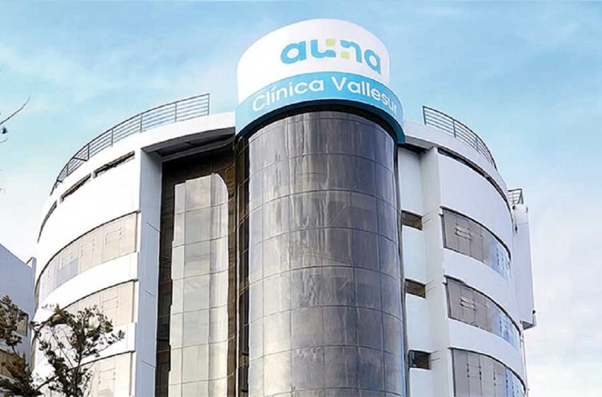  Auna consolida su liderazgo en Latinoamérica: Ingresa a México y expande su operación en Colombia