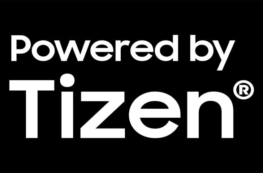  Samsung Tizen OS expande su presencia global con nuevas colaboraciones de licencias