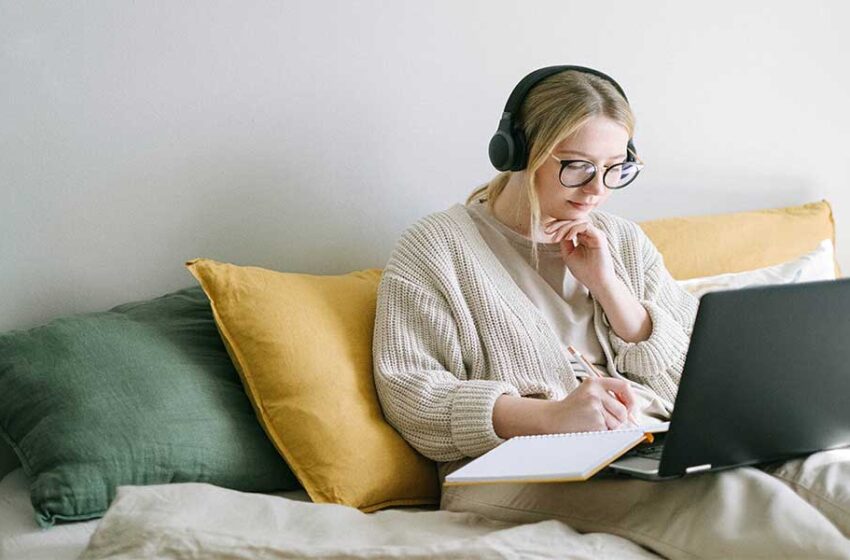  ¿Cuáles son los idiomas que brindan más oportunidades en el mercado laboral?