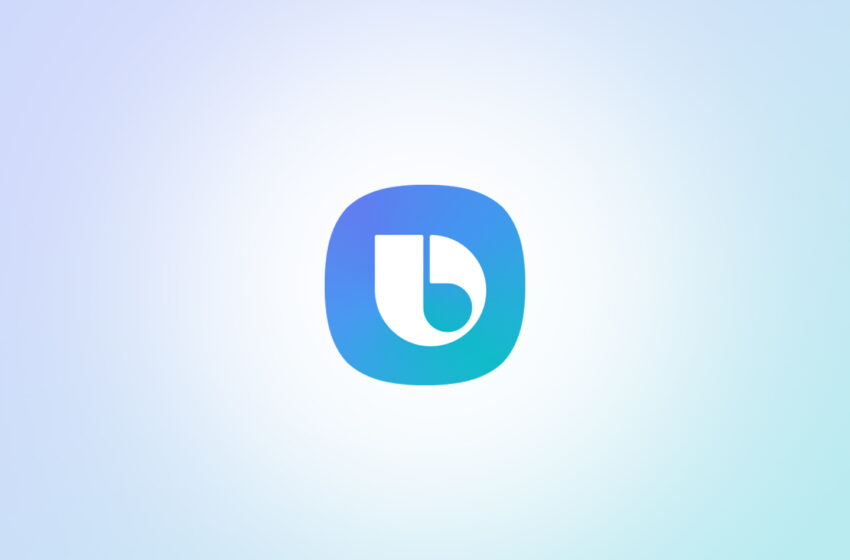  Samsung anuncia Bixby en español latinoamericano, presentando un nuevo lenguaje y estableciendo las bases para el crecimiento futuro