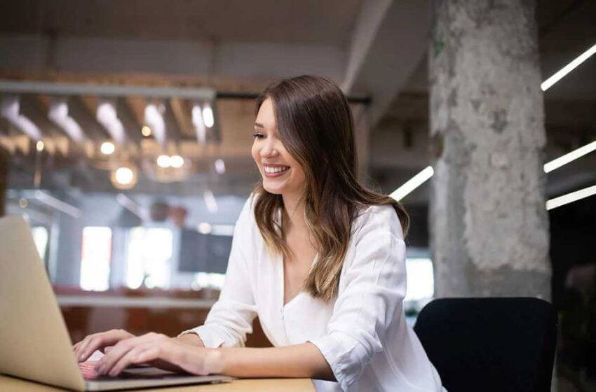  ¿CUÁLES SON LOS PRINCIPALES DESAFÍOS PARA EL EMPRENDIMIENTO FEMENINO EN EL PERÚ?