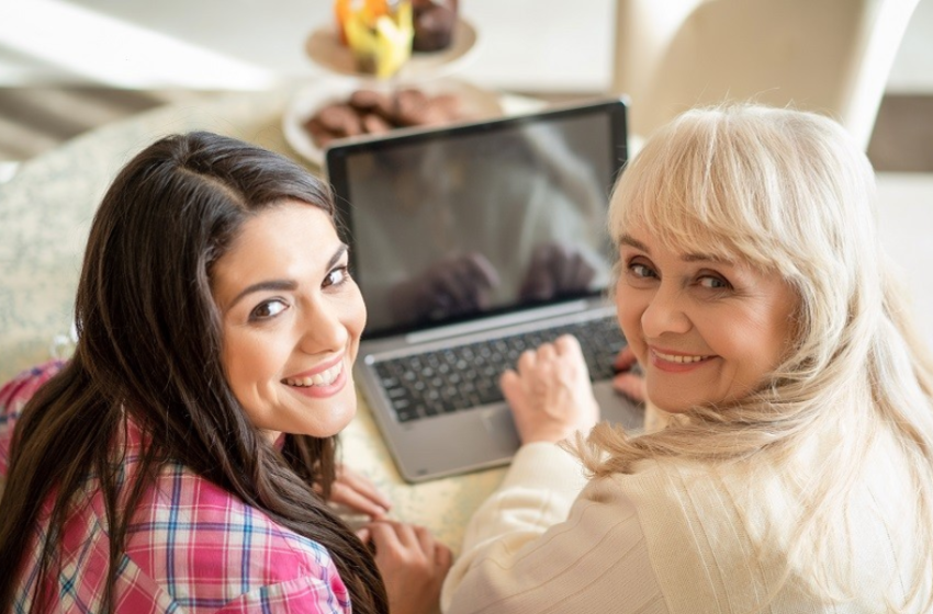  Día de la mujer emprendedora: las mujeres representan el 58% de los emprendedores en Perú.