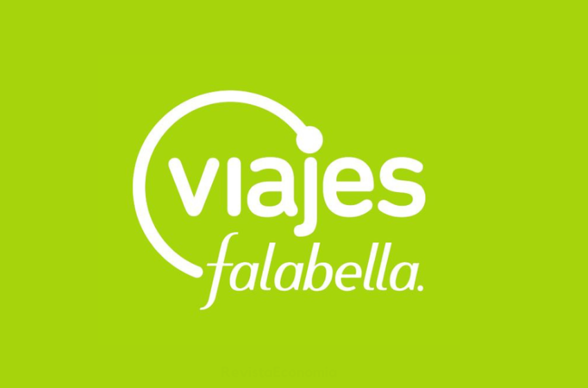  Viajes Falabella inaugura nueva agencia en Chiclayo.