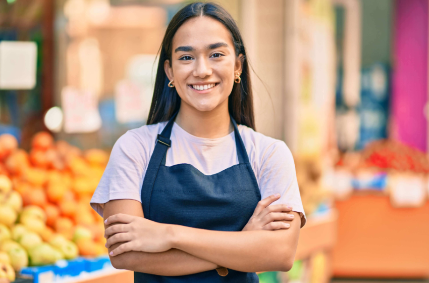  Día Internacional de la Mujer Emprendedora: Consejos para tener un emprendimiento de éxito.