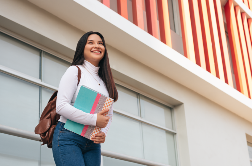  MEJORA TUS OPORTUNIDADES DE CONSEGUIR EMPLEO CON CONVERSATORIO VIRTUAL DE EMPLEABILIDAD GRATUITO.