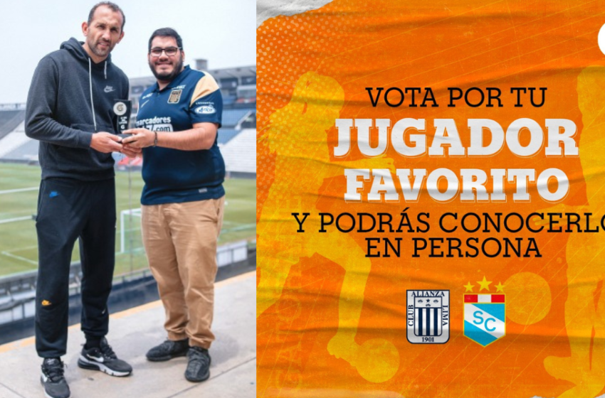  Campaña dirigida a hinchas peruanos es reconocida en Latinoamérica con el premio #SPORTBIZAWARDS