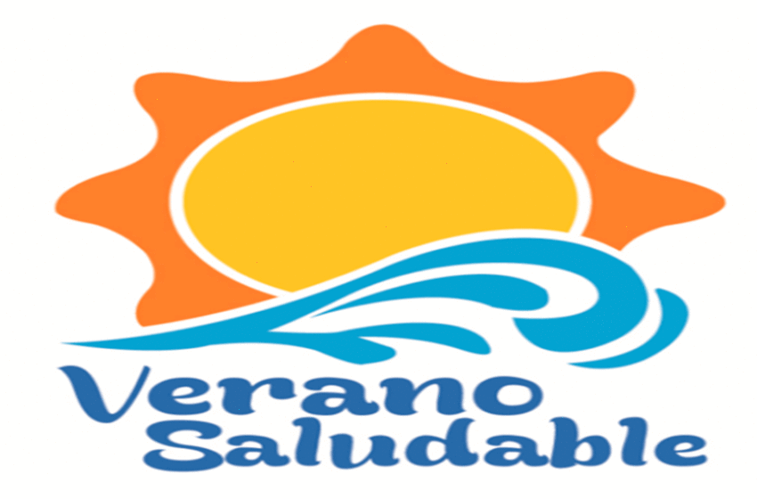  Un ‘Verano Saludable’, aplicativo del Minsa busca orientar a la población a encontrar playas saludables