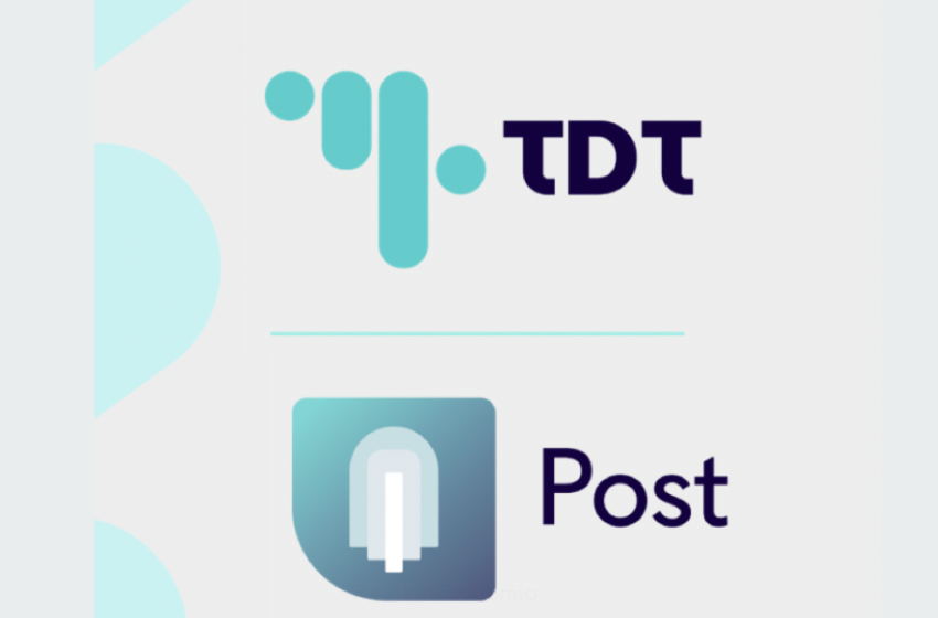  TDT GLOBAL LANZA POST, PLATAFORMA DESARROLLADA PARA DAR SOLUCIÓN INTEGRAL A LOS DUEÑOS DE SOPORTES OOH Y DOOH.