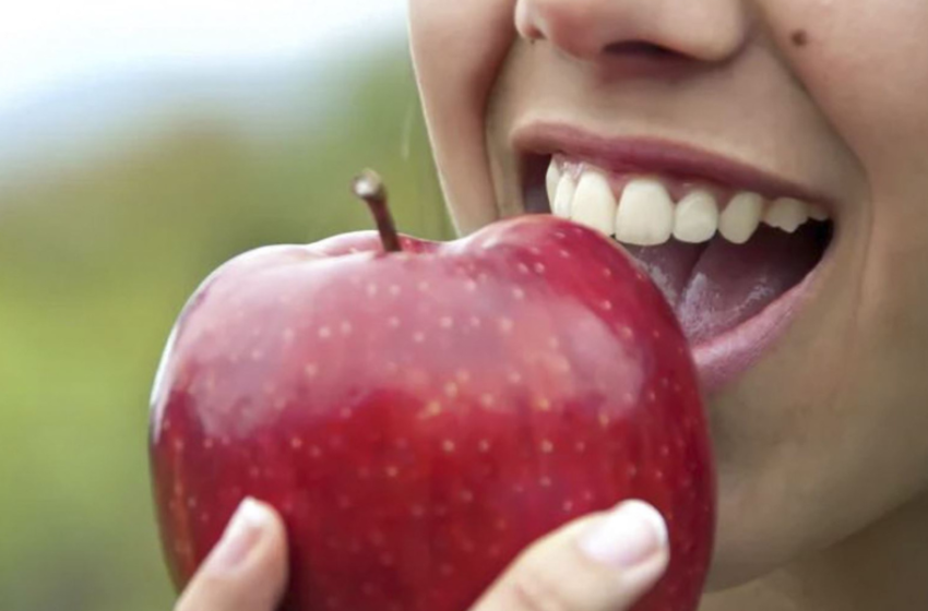  Consejos para crear y sostener hábitos saludables para el verano.