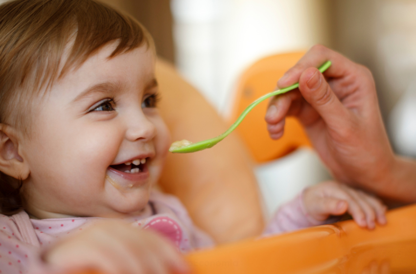  Cáncer en niños: ¿Qué deben evitar comer en la cena navideña?