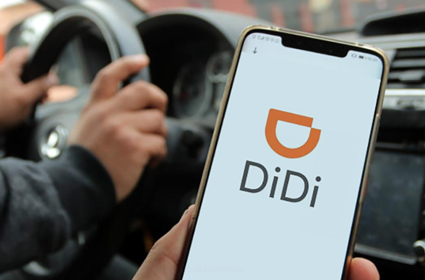  Más de 107 millones de kilómetros recorridos en viajes y casi 2 millones de kms conectando platillos con personas: así acompañó DiDi a los peruanos durante 2022 