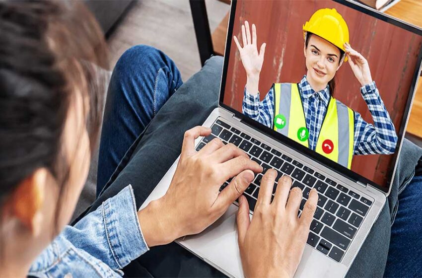  MAPFRE organiza programa gratuito de webinars de prevención e ingeniería