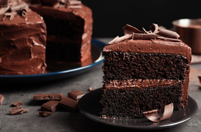  Día Mundial de la Torta de Chocolate: Tres recetas sencillas para disfrutar y sorprender en casa