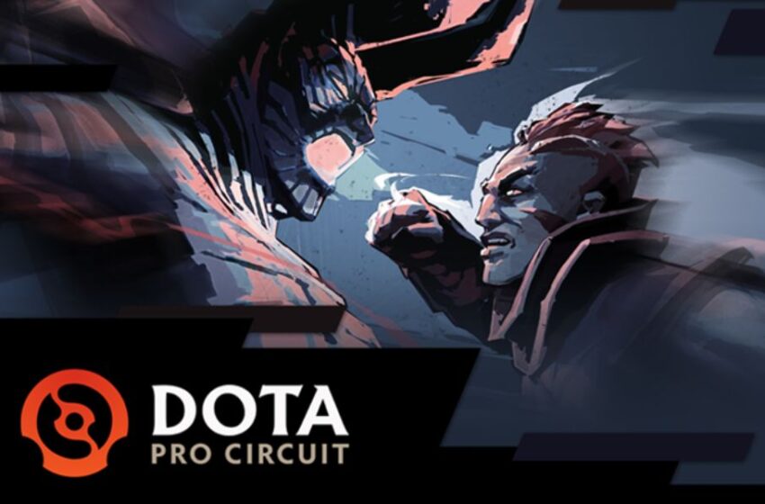  Dota2: DPC Sudamérica se realizará por primera vez presencial y Perú es el país elegido