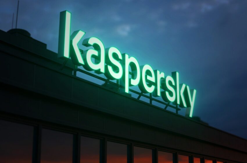  Kaspersky presenta en MWC 2023 su ecosistema de ciberseguridad, protección digital total y ciber-inmunidad