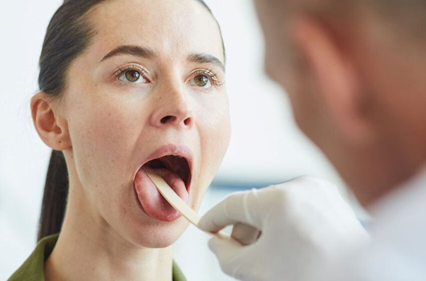  IMPORTANCIA DE LA ATENCIÓN DENTAL ANTES, DURANTE Y DESPUÉS DEL TRATAMIENTO CONTRA EL CÁNCER