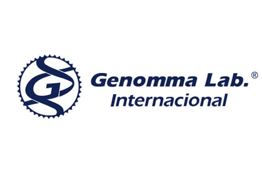  Incluyen a Genomma Lab en “The Sustainability Yearbook 2023” por segundo año consecutivo