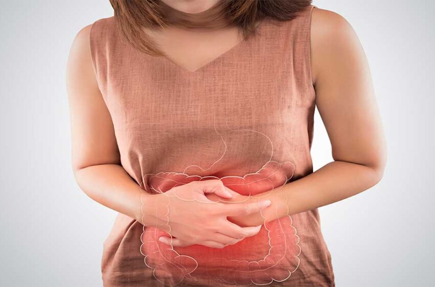  Día de la Prevención del Cáncer de Colon: Conoce todo sobre esta enfermedad y cómo prevenirla