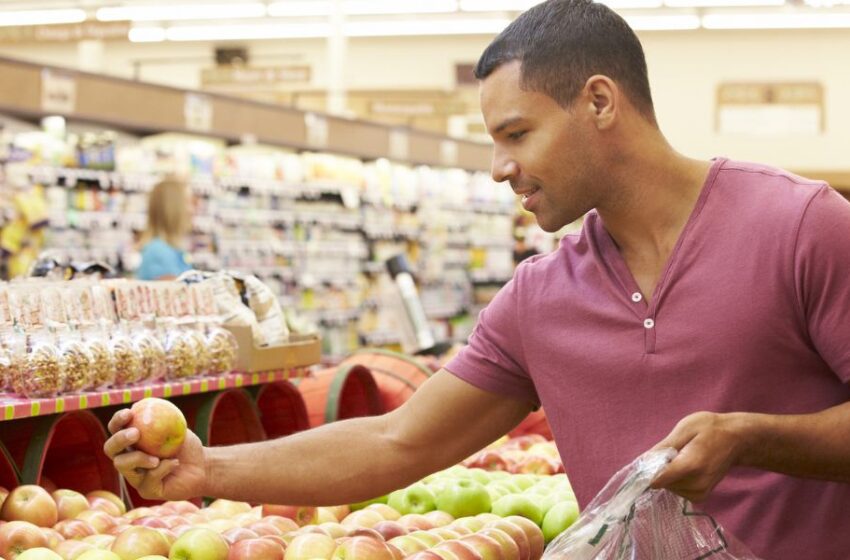  Día Mundial de la Obesidad: ¿Qué buenas prácticas en la alimentación ayudan a evitar esta condición? 