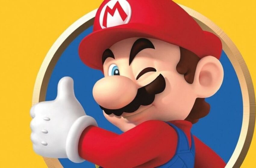  Día de Mario Bros: Conoce los mejores productos que todo fan debería tener.