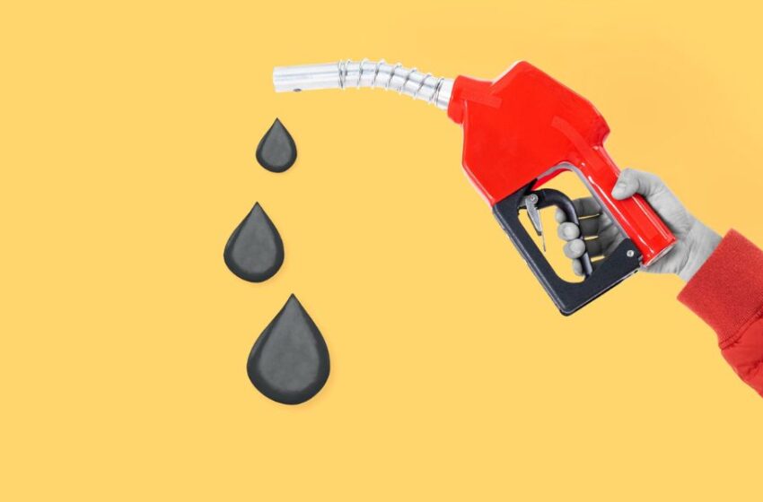  Tendencias en el mercado de combustibles: Conoce cuál es la mejor gasolina para tu carro