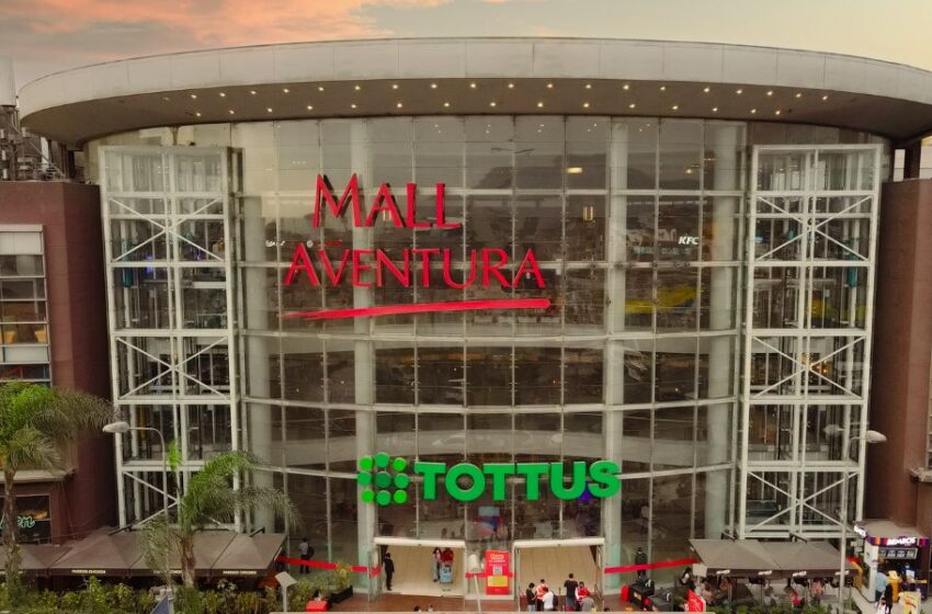  Mall Aventura Santa Anita alista actividades para toda la familia en marzo