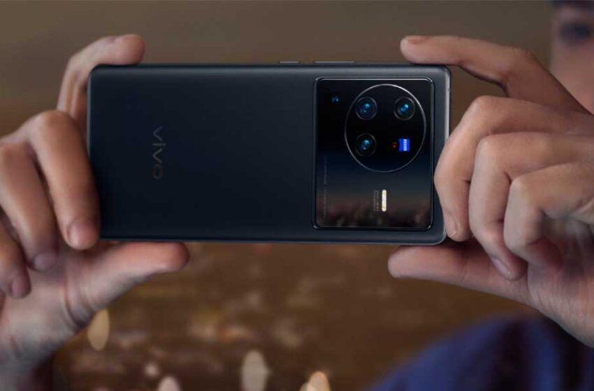  vivo: lo que se viene para la compañía de smartphones en este 2023