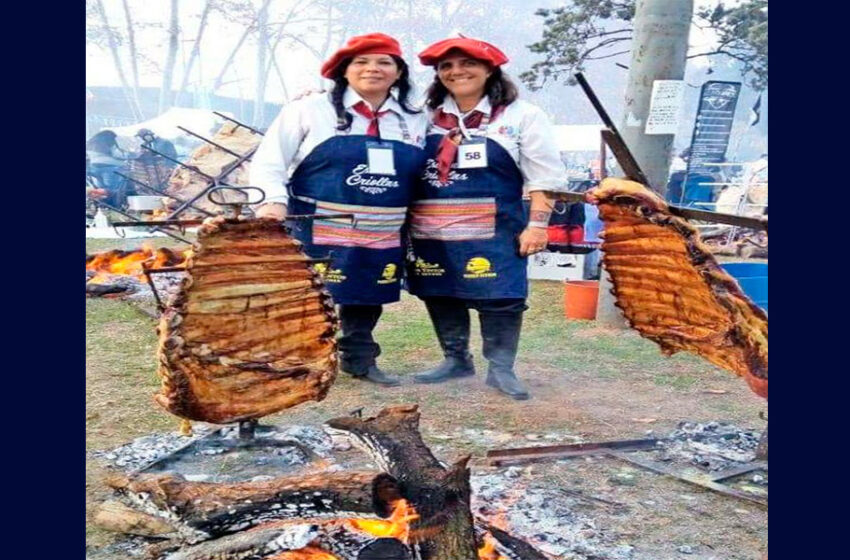  Hablemos de la Ginefobia o la Venustrafobia; o, ¿Quiénes les temen a las mujeres?