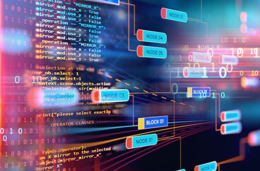  Vulnerabilidad de día cero en Microsoft Windows es utilizada en ataques del ransomware Nokoyawa