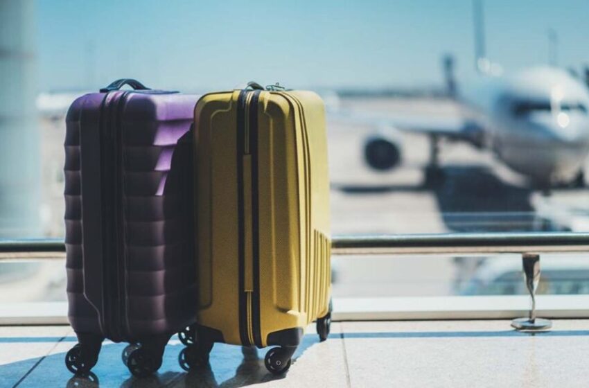  Semana Santa: 6 consejos para viajar seguro al extranjero