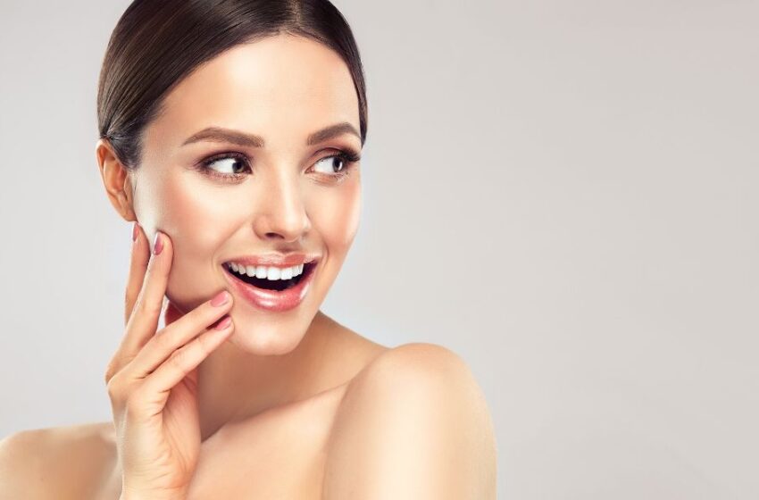  ¿Piel apagada? Conoce la alternativa estética que te ayudará a revitalizar tu rostro