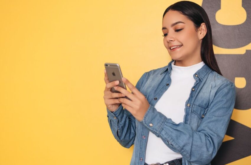  DÍA MUNDIAL DE LA CIENCIA Y LA TECNOLOGÍA: EMPODERAMIENTO FEMENINO E INCLUSIÓN