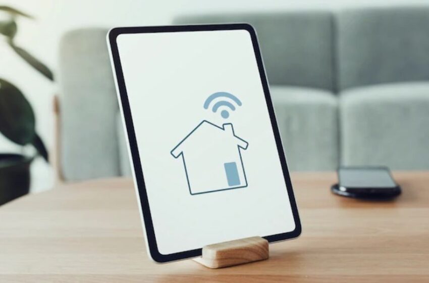  Casa Smart: Conoce cómo puedes transformar tu casa en una vivienda inteligente