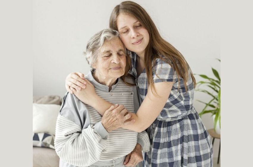  ESTUDIO REVELA CÓMO LAS NUEVAS GENERACIONES PERCIBEN Y CELEBRAN LA MATERNIDAD