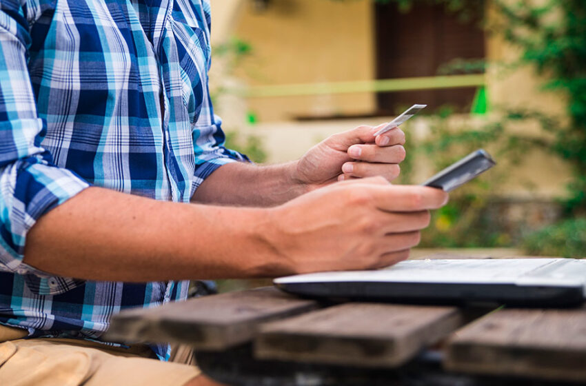  Comercio electrónico en LATAM impulsará crecimiento de pagos digitales en Perú