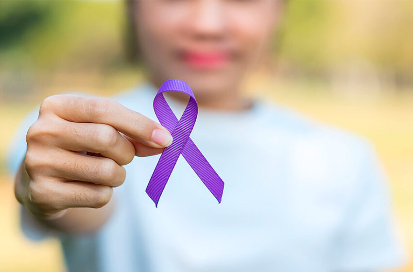  Diagnóstico temprano del lupus: cómo mejorar tu calidad de vida con un tratamiento efectivo