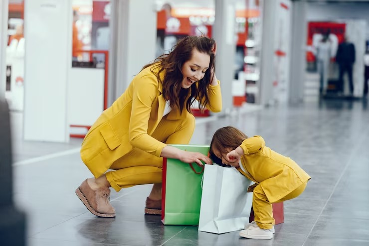  Día de la madre: Conoce dónde y qué actividades puedes hacer por este día